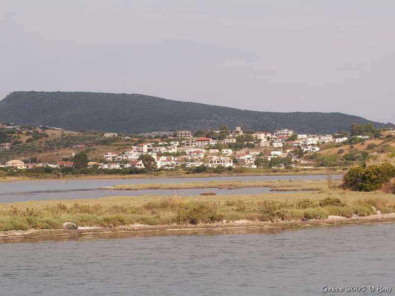 13_pict0319