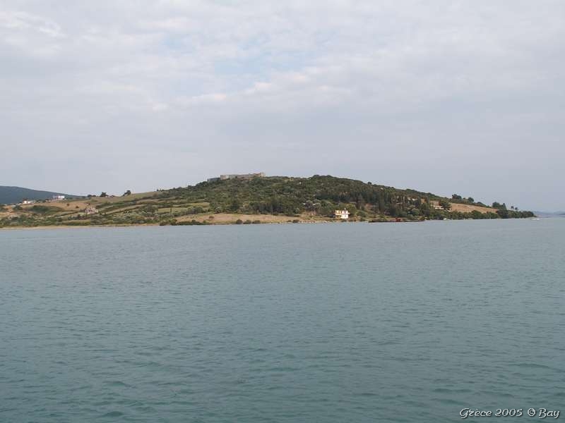 14_pict0320