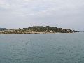 Cliquez ici pour voir l'image (14_pict0320.jpg)
