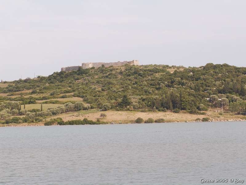 15_pict0321
