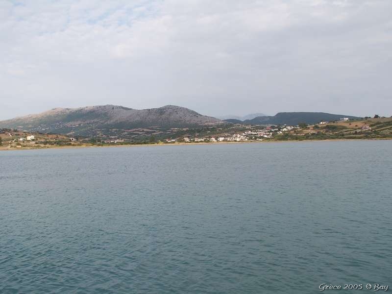 16_pict0327