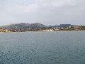 Cliquez ici pour voir l'image (16_pict0327.jpg)