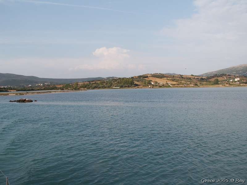17_pict0328