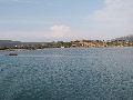 Cliquez ici pour voir l'image (17_pict0328.jpg)