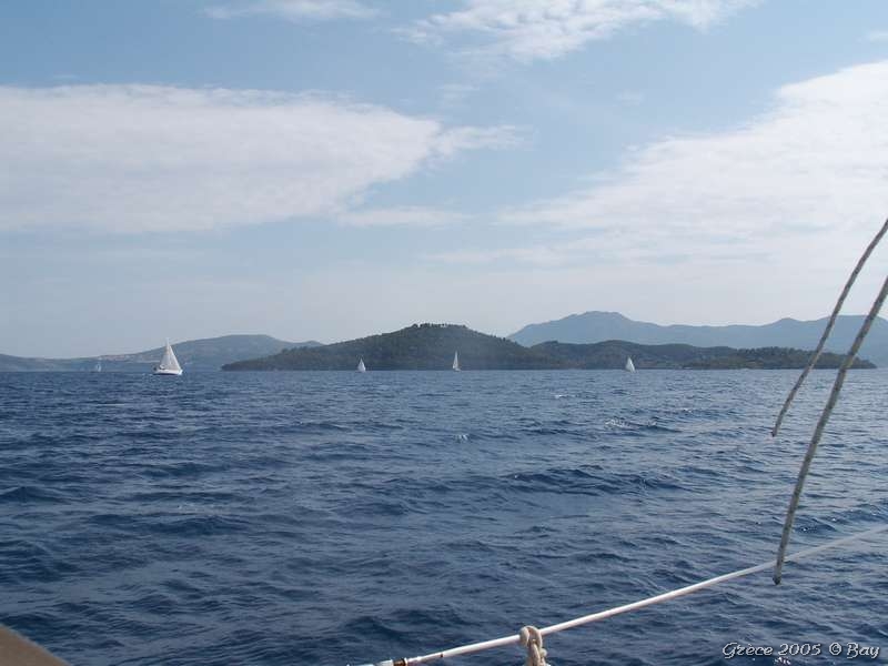 19_pict0356