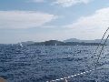 Cliquez ici pour voir l'image (19_pict0356.jpg)