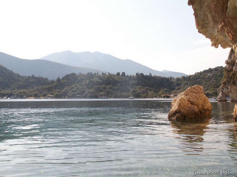 27_pict0376