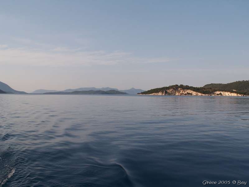 28_pict0378