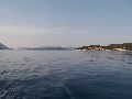 Cliquez ici pour voir l'image (28_pict0378.jpg)