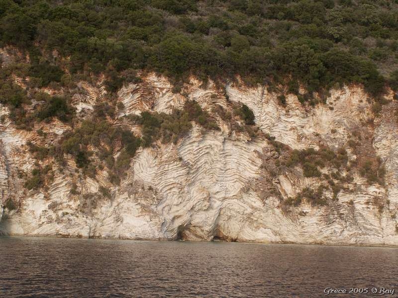 29_pict0379