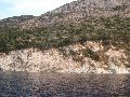 Cliquez ici pour voir l'image (33_pict0385.jpg)
