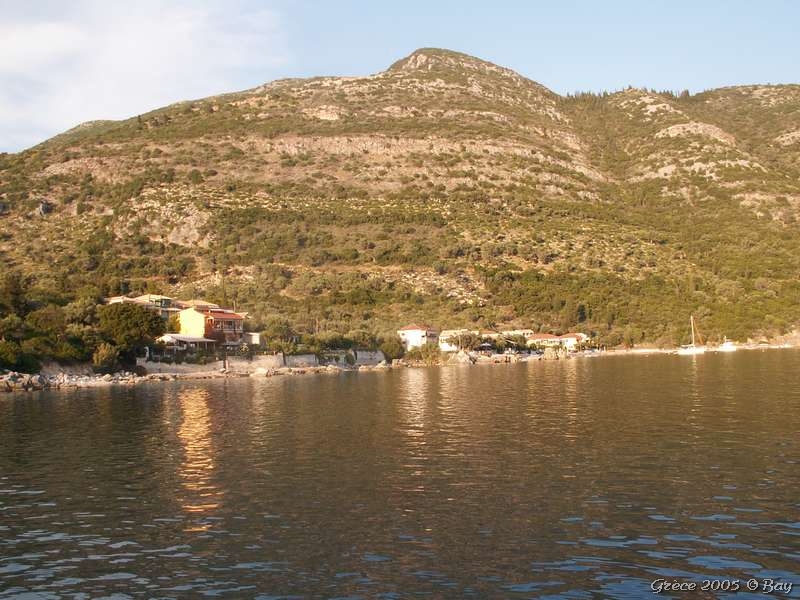 35_lefkas