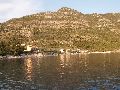 Cliquez ici pour voir l'image (35_lefkas.jpg)