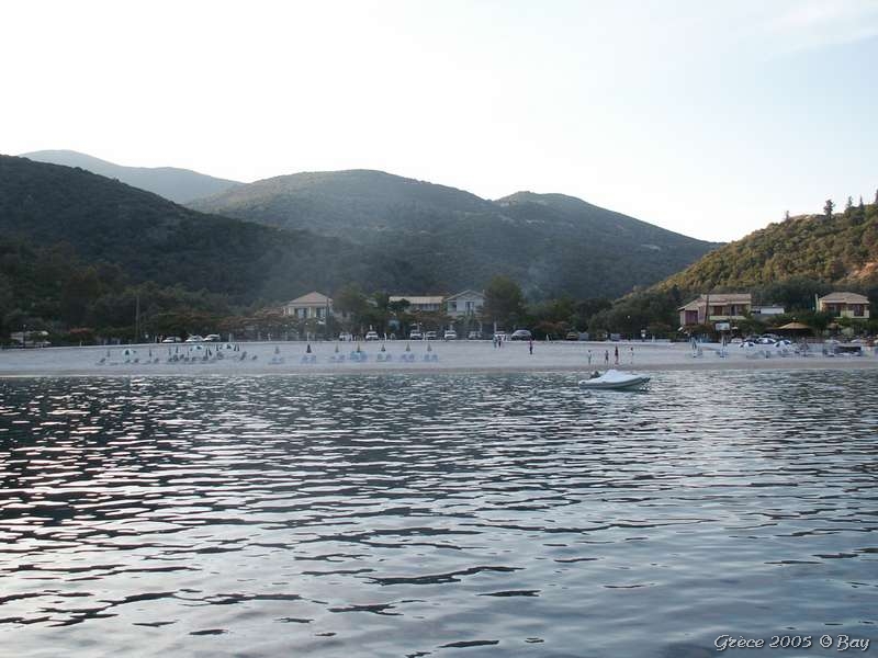 36_lefkas