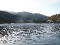 Cliquez ici pour voir l'image (36_lefkas.jpg)