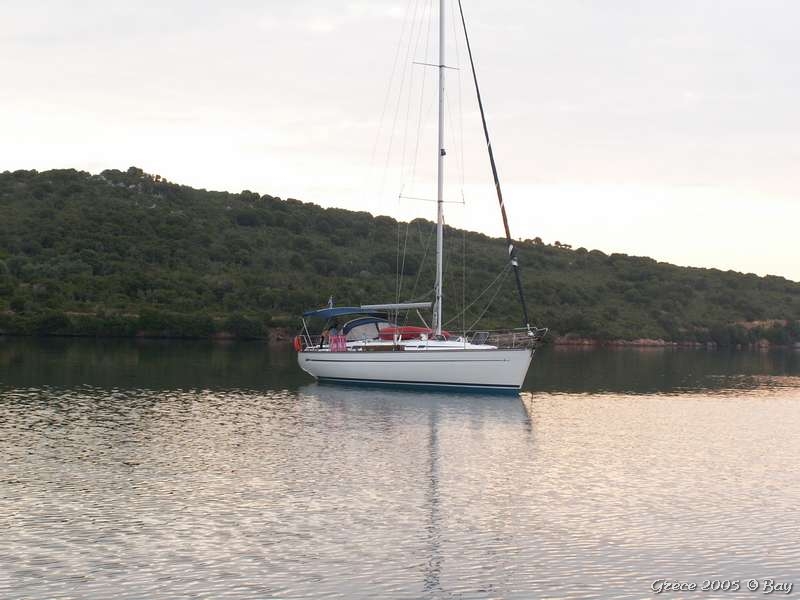 37_poros