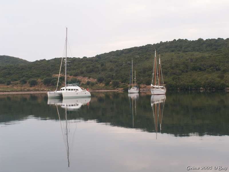 40_poros