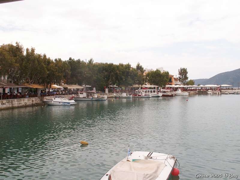 41_vasiliki