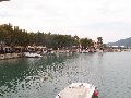 Cliquez ici pour voir l'image (41_vasiliki.jpg)