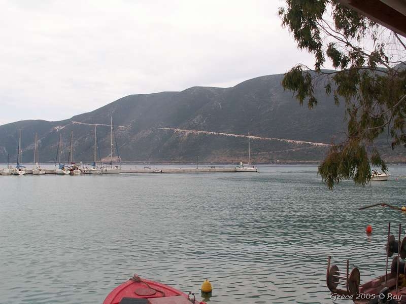 42_vasiliki