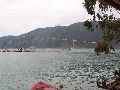 Cliquez ici pour voir l'image (42_vasiliki.jpg)