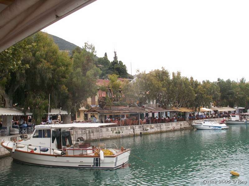 43_vasiliki