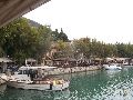 Cliquez ici pour voir l'image (43_vasiliki.jpg)