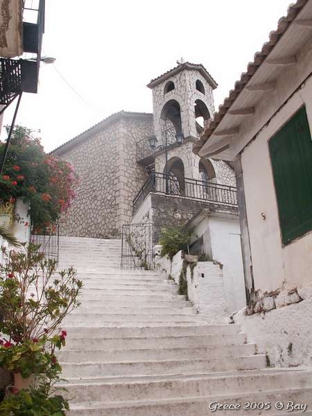 44_vasiliki