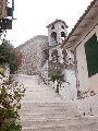 Cliquez ici pour voir l'image (44_vasiliki.jpg)