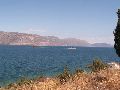 Cliquez ici pour voir l'image (01_pict0195.jpg)