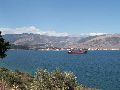 Cliquez ici pour voir l'image (03_pict0197.jpg)