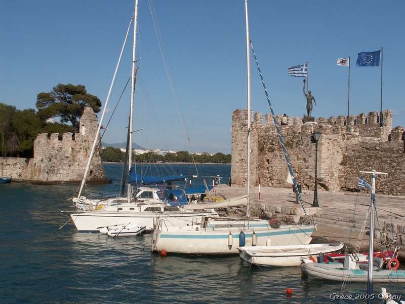 09_nafpaktos