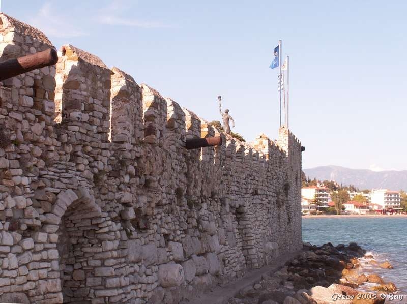 10_nafpaktos