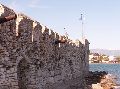 Cliquez ici pour voir l'image (10_nafpaktos.jpg)