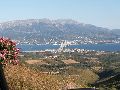 Cliquez ici pour voir l'image (11_pict0223.jpg)
