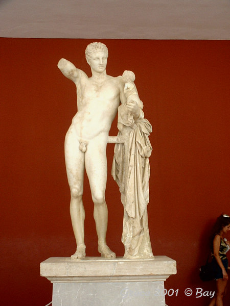 04hermes