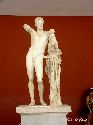 cliquez ici pour voir l'image (04hermes.jpg)