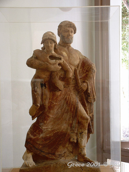 05zeus