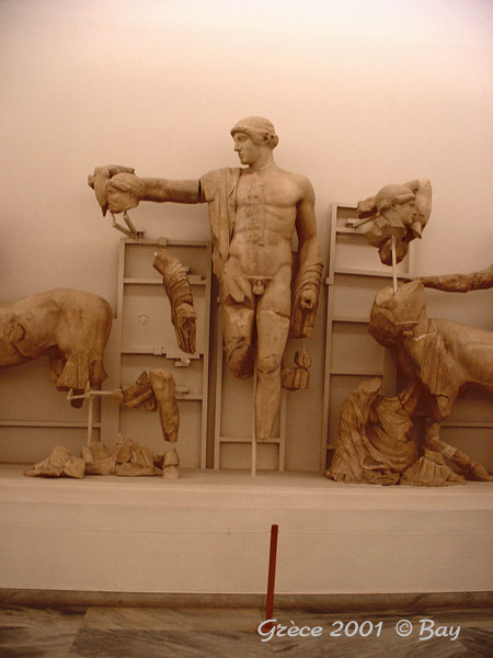 06statue