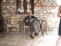 Cliquez ici pour voir l'image (08_paleros.jpg)