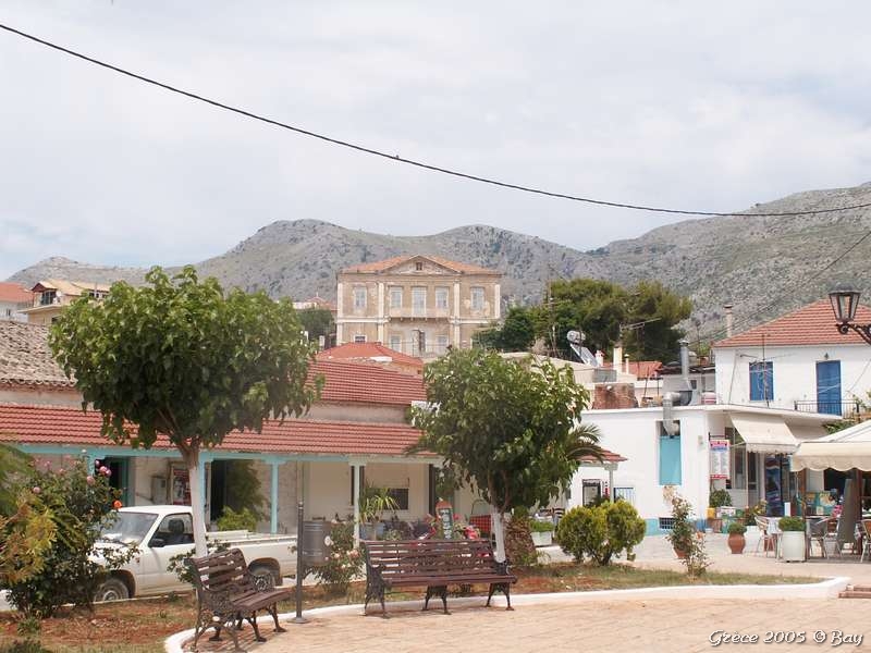 10_paleros