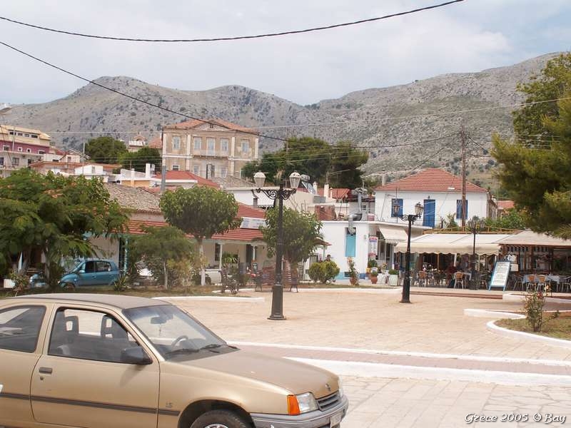 11_paleros