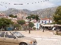 Cliquez ici pour voir l'image (11_paleros.jpg)