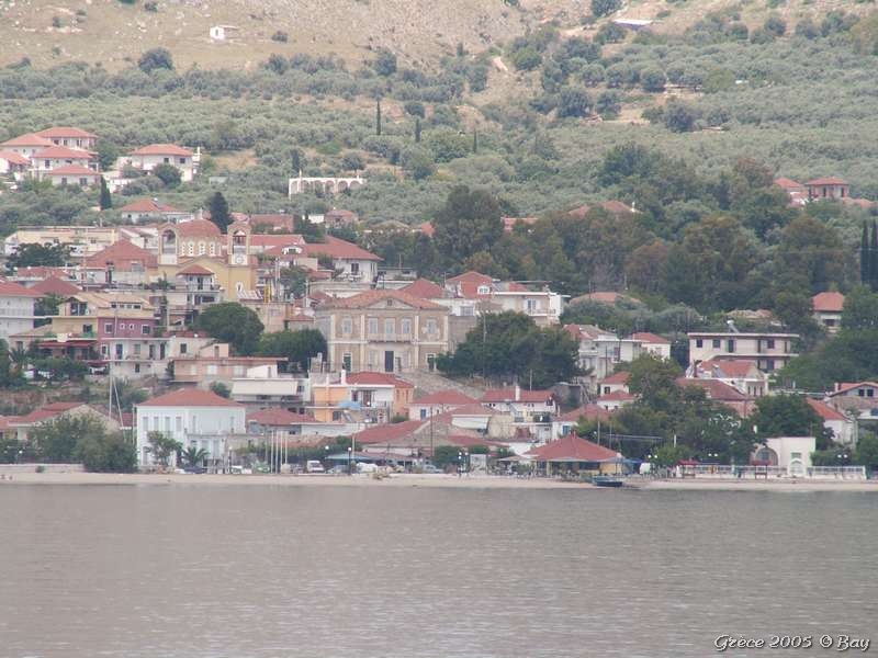 12_paleros