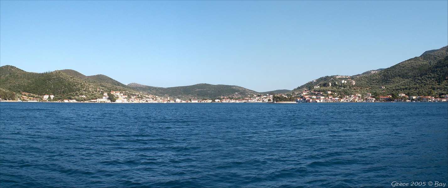 vathi