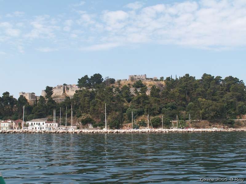 01_preveza