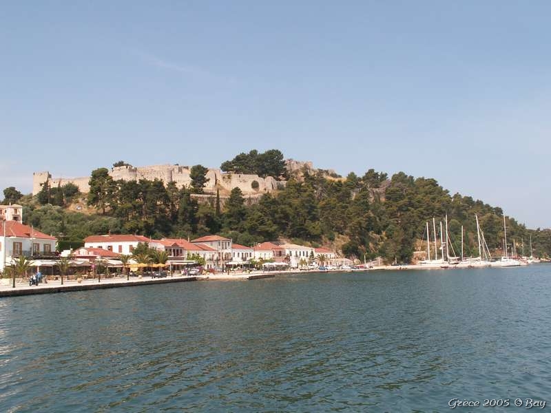 02_preveza