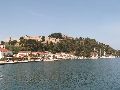 Cliquez ici pour voir l'image (02_preveza.jpg)