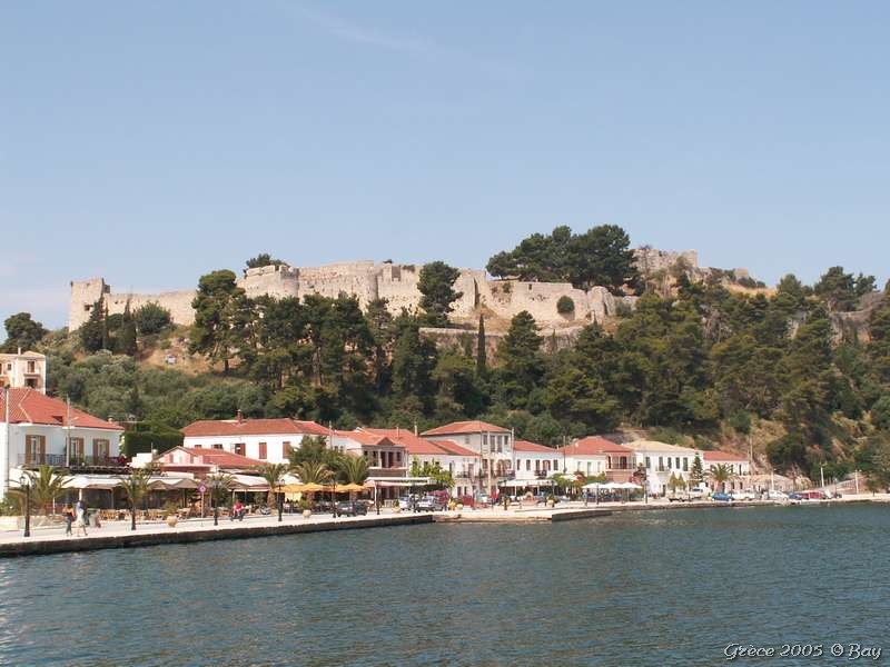 03_preveza