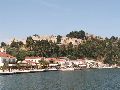 Cliquez ici pour voir l'image (03_preveza.jpg)